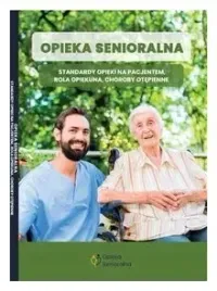 opieka-senioralna-praca-zbiorowa