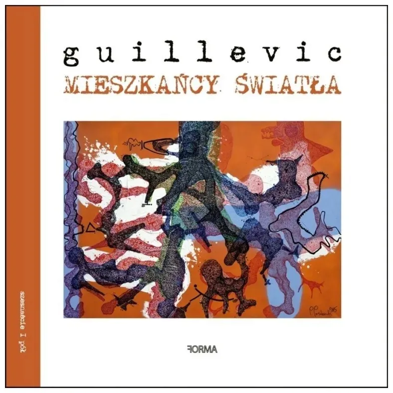 mieszkancy-swiatla-guillevic-eugene