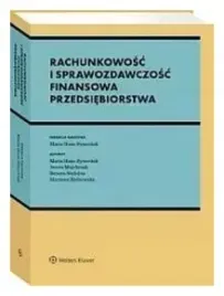 rachunkowosc-i-sprawozdawczosc-finansowa-firmy-majchrzak-iwona
