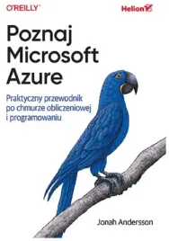 poznaj-microsoft-azure