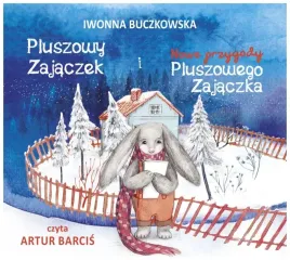 pluszowy-zajaczek-i-nowe-przygody-pluszowego-cd-iwonna-buczkowska