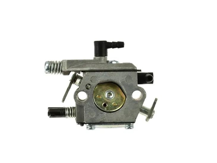 gaznik-premium-do-pily-spalinowej-52cc