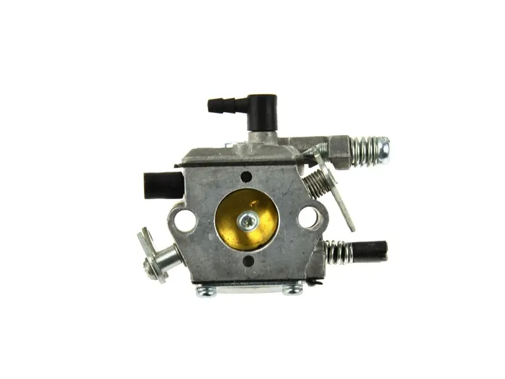 gaznik-premium-do-pily-spalinowej-52cc-stan-nowy