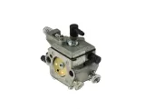 gaznik-premium-do-pily-spalinowej-52cc-waga-z-opakowaniem-0-12-kg