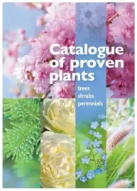catalog-of-proven-plants-trees-shrubs-joanna-filipczak