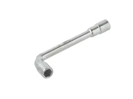 klucz-fajkowy-10mm-geko-do-srub-z-wielokatnymi-lebkami