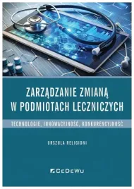 zarzadzanie-zmiana-w-podmiotach-leczniczych