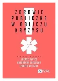 zdrowie-publiczne-w-obliczu-kryzysu-lukasz-rypicz