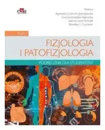 fizjologia-i-patofizjologia-tom-2-puchalska
