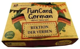 fun-card-german-rektion-der-verben-creativo