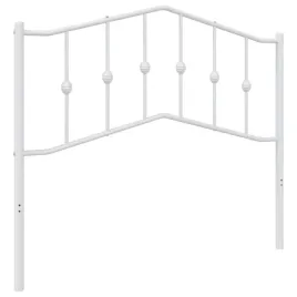 stalowe-wezglowie-do-lozka-112x4x98-cm-biale