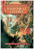 panowie-i-damy-terry-pratchett