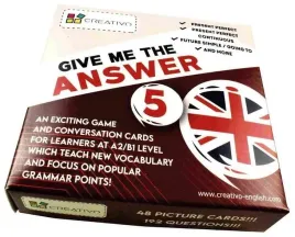 give-me-the-answer-level-5-creativo-pawel-dwornik