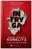 intryga-hanff-korelitz-jean