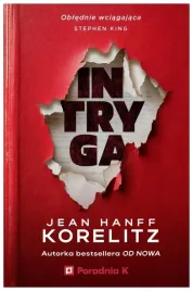 intryga-hanff-korelitz-jean