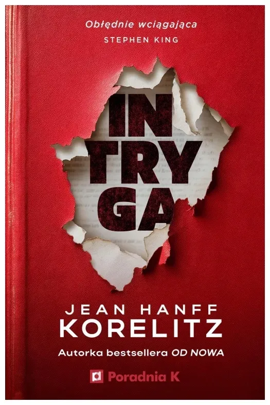 intryga-hanff-korelitz-jean