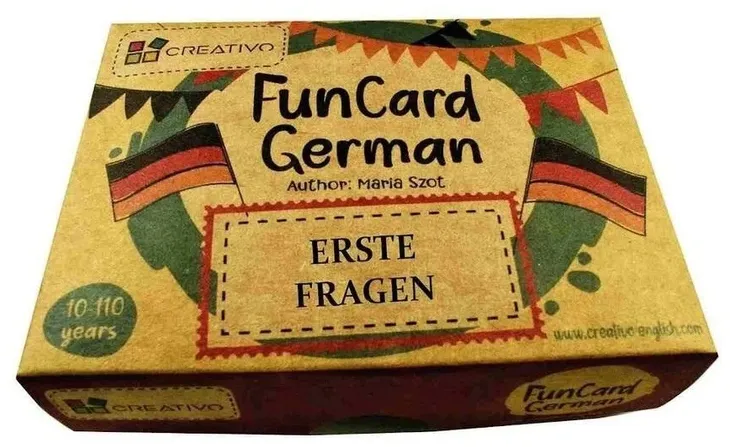 fun-card-german-erste-fragen-creativo