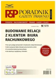 budowanie-relacji-z-klientem-biura-rachunkowego-nelli-artienwicz