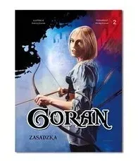 goran-tom-2-zasadzka-mikolaj-graniak