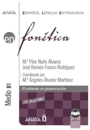 fonetica-medio-ksiazka-praca-zbiorowa