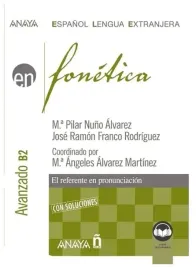 fonetica-avanzado-b2-praca-zbiorowa