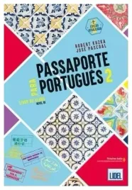 passaporte-para-portugues-podr-online-kuzka-robert