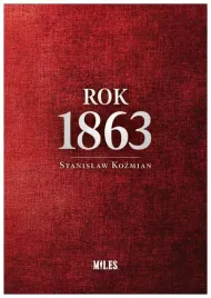 rok-1863-stanislaw-kozmian