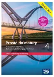 matematyka-lo-4-prosto-do-matury-podr-zpir-maciej-antek
