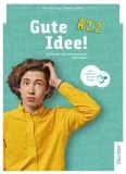 gute-idee-a2-2-kb-kod
