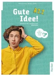 gute-idee-a2-2-kb-kod