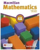 macmillan-mathematics-4a-pb-ebook-broadbent-paul