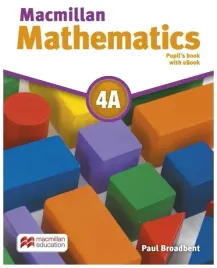 macmillan-mathematics-4a-pb-ebook-broadbent-paul