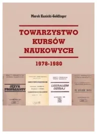 towarzystwo-kursow-naukowych-1978-1980-marek-kunicki-goldfinger