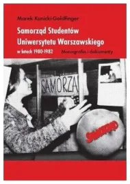 samorzad-studentow-uniwersytetu-warszawskiego-marek-kunicki-goldfinger