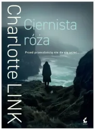 ciernista-roza-w-3-charlotte-link