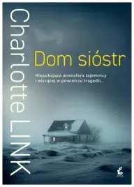 dom-siostr-w-5-charlotte-link