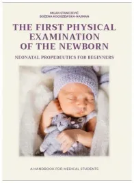 the-first-physical-examination-of-the-newborn-milan-stanojevic