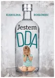 jestem-dda