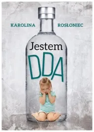 jestem-dda
