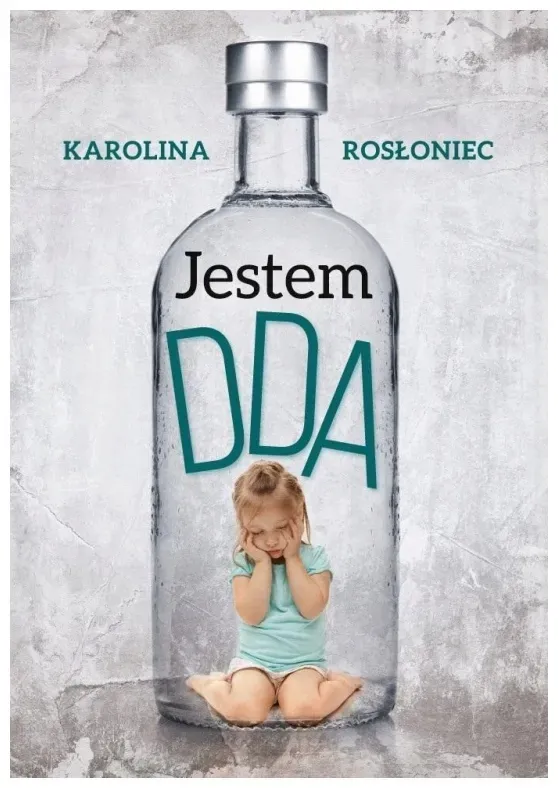 jestem-dda