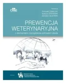 prewencja-weterynaryjna-z-elementami-zarzadzania-zdrowiem-stada