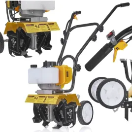 glebogryzarka-spalinowa-john-gardener-52cc-52-km-28cm-4-ostrza