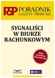 sygnalisci-w-biurze-rachunkowym-praca-zbiorowa