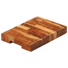 deska-do-krojenia-z-litego-drewna-akacjowego-30x21x4-cm-naturalny-kolor
