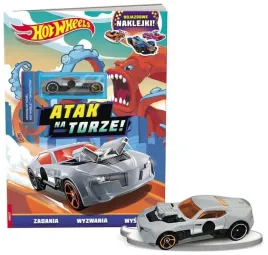 hot-wheels-atak-na-torze-praca-zbiorowa