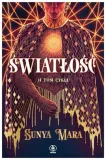 swiatlosc-sunya-mara