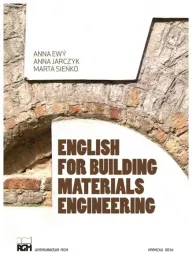 english-for-building-materials-engineering-praca-zbiorowa