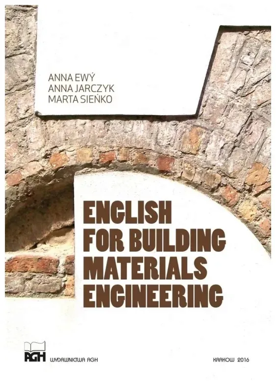 english-for-building-materials-engineering-praca-zbiorowa