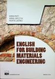 english-for-building-materials-engineering-praca-zbiorowa-stan-nowy