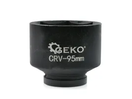 nasadka-udarowa-crv-1-95mm-do-kluczy-o-duzym-momencie-obrotowym